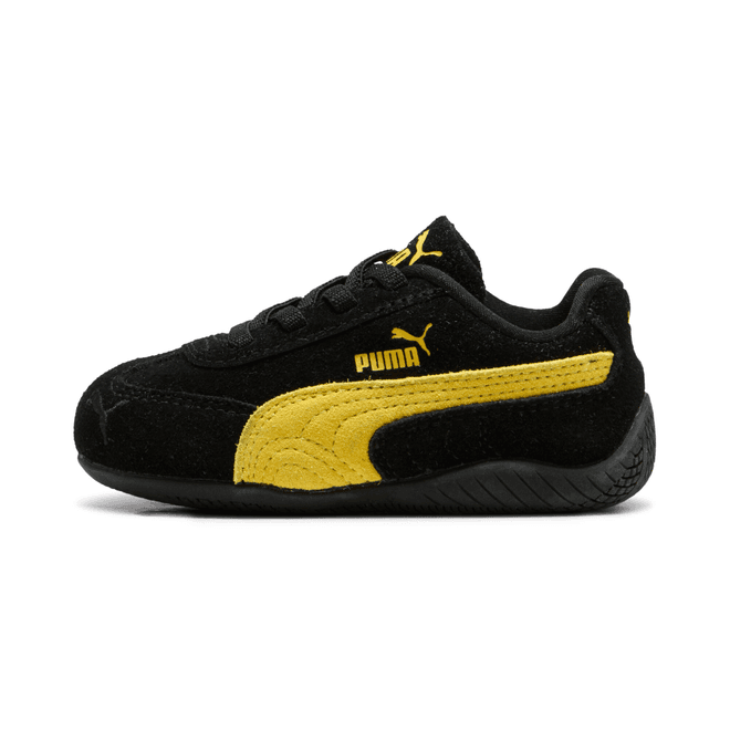 PUMA Speedcat