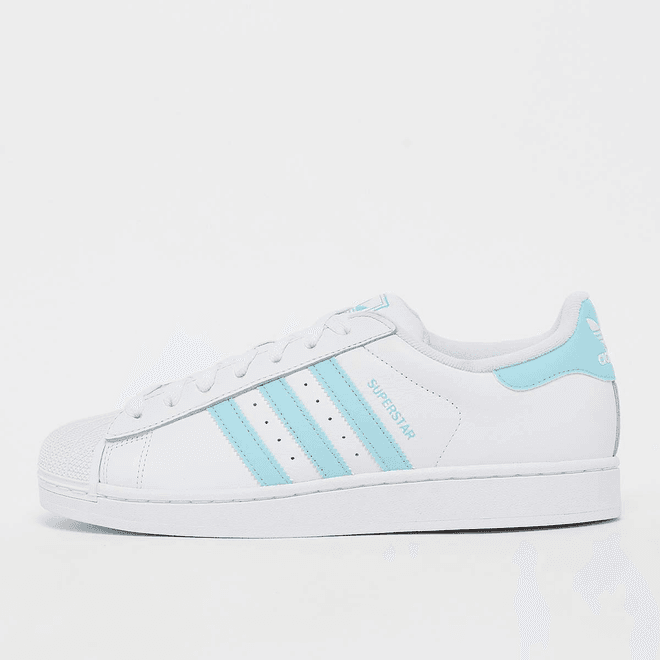 Superstar II