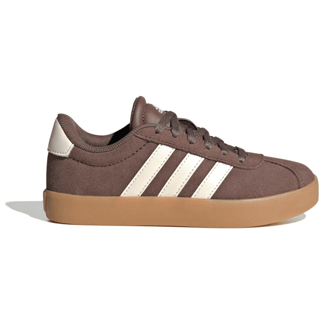 adidas VL Court 3.0