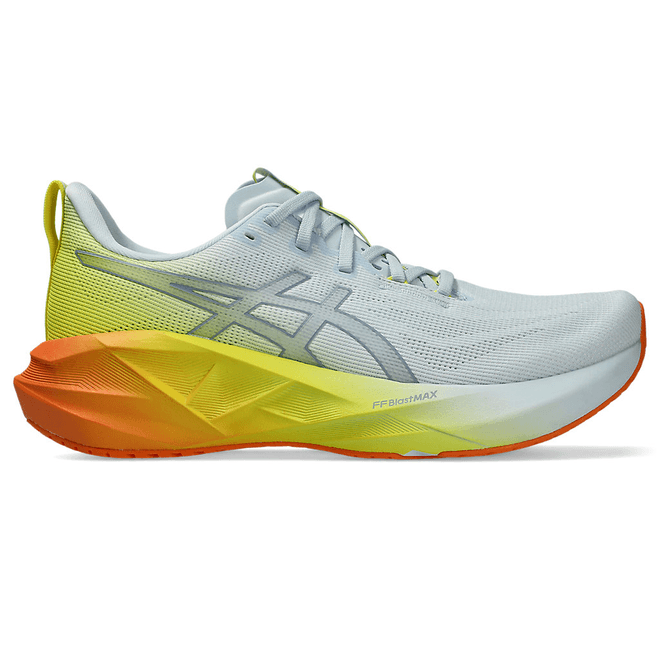 ASICS NOVABLAST 5 Sky