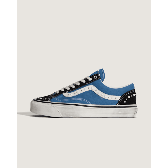 Vans Premium Old Skool
