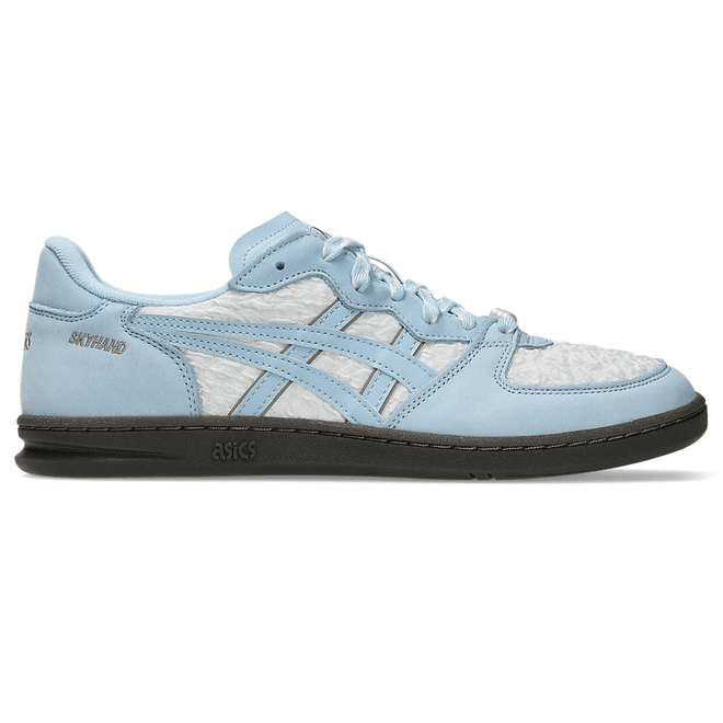 ASICS SKYHAND OG White