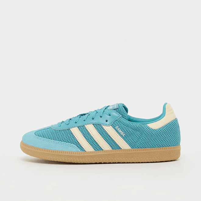 WMNS Samba OG
