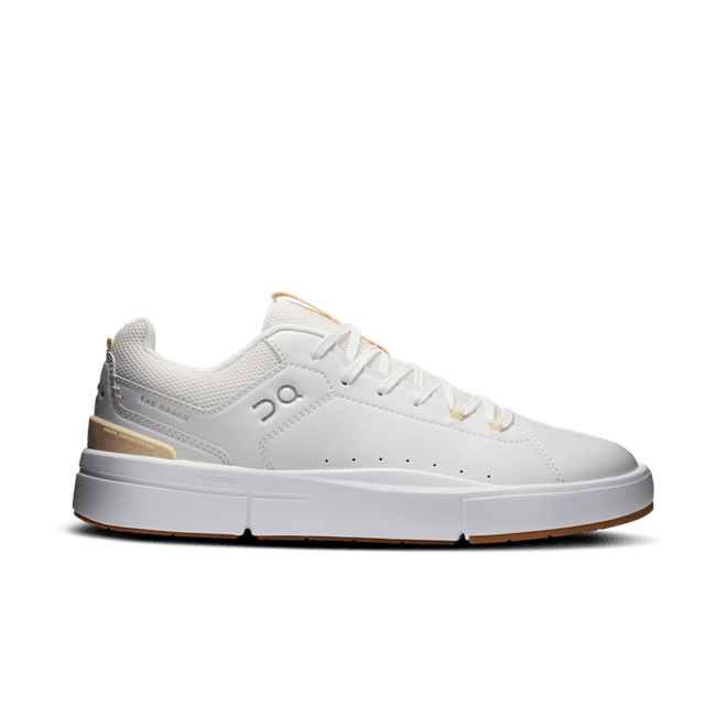ON THE ROGER Youth 'Beige'