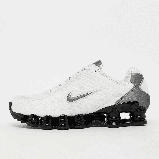 Shox TL