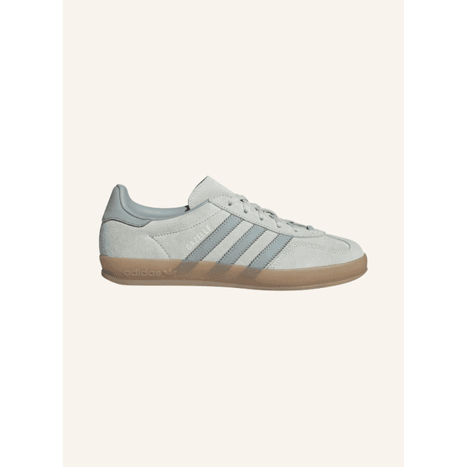 adidas Originals Women's Gazelle Indoor