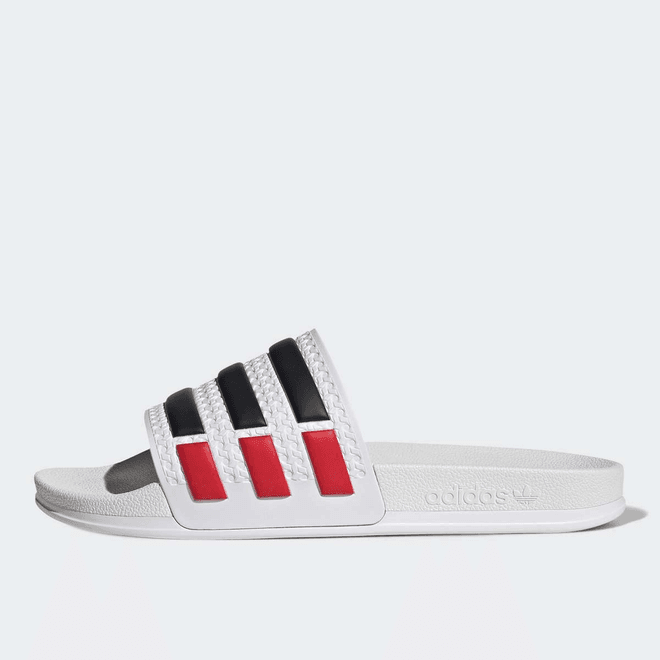 Adilette OG CF