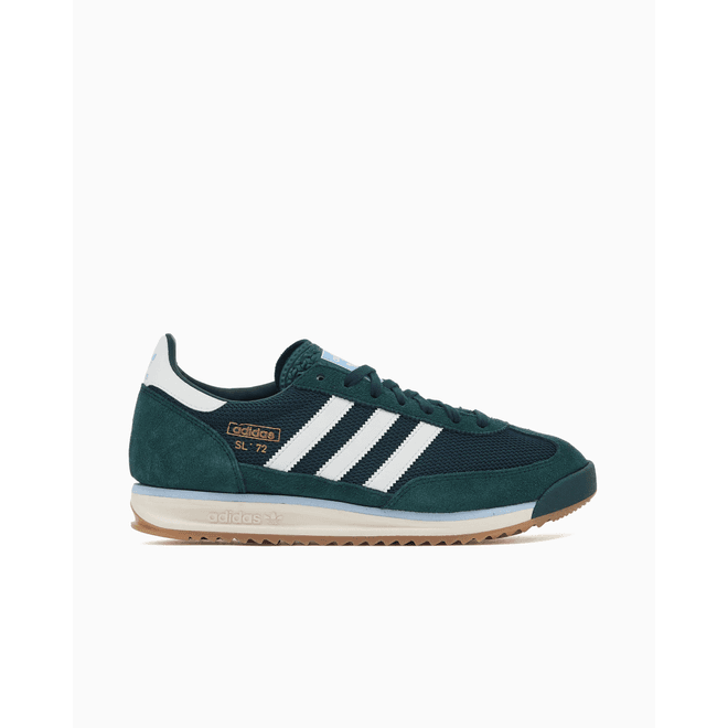 adidas Originals SL 72 RS