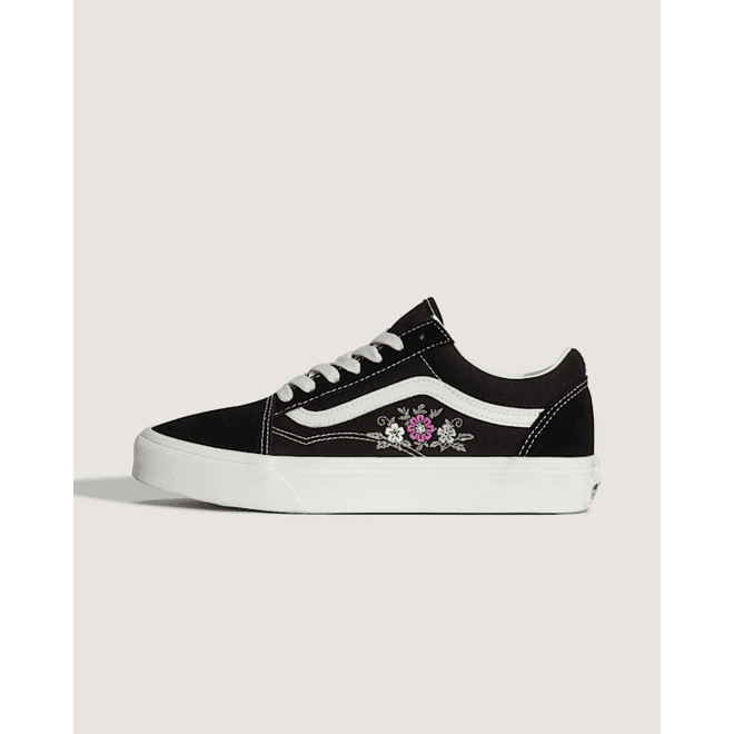 Vans Old Skool