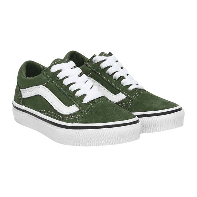 Vans Old Skool