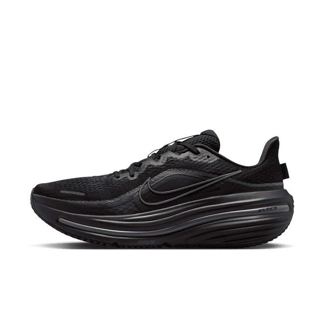 Nike Winflo 12 Road