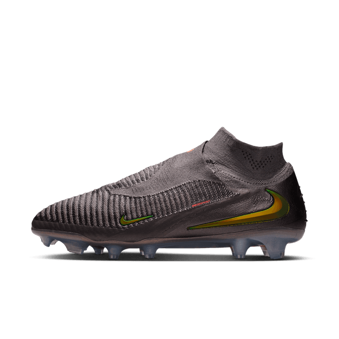 Nike Phantom 6 High Elite LV8 voetbal