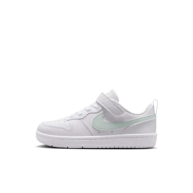 Nike Court Borough Low Recraft