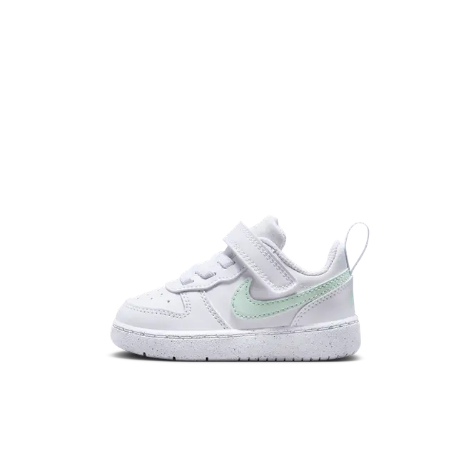 Nike Court Borough Low Recraft