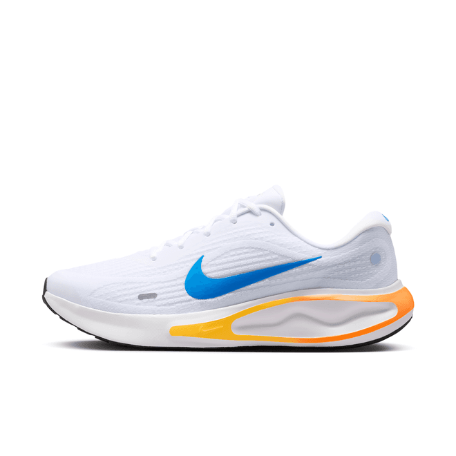 Nike Journey Run Road