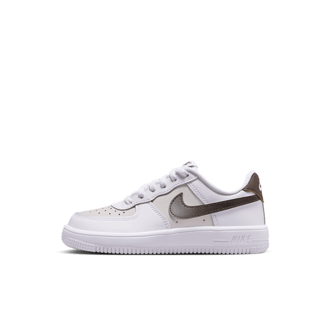 Nike Force 1 Low