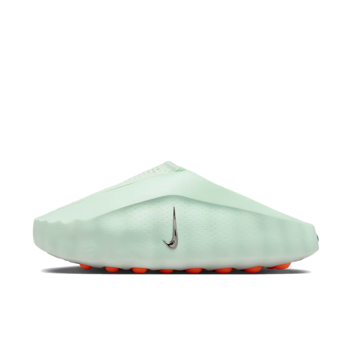 Nike Mind 001 'Barely Green' HQ4309-300