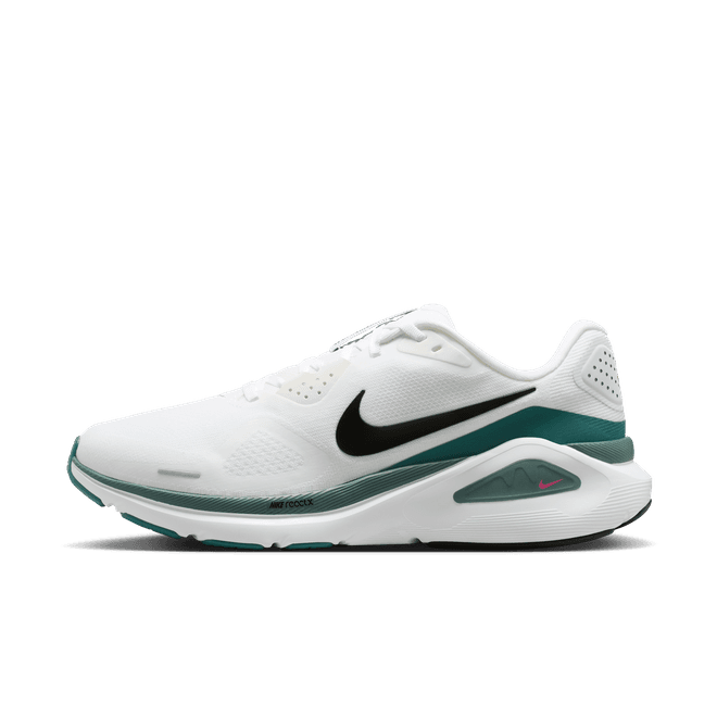 Nike Structure 26 Road