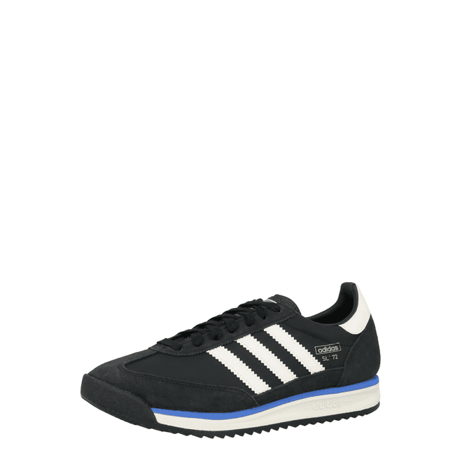 adidas SL 72 RS