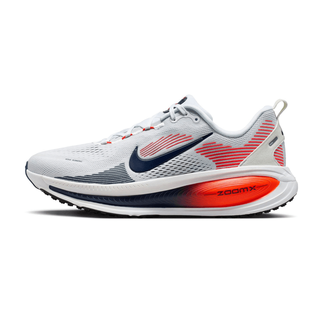 Nike Vomero 18