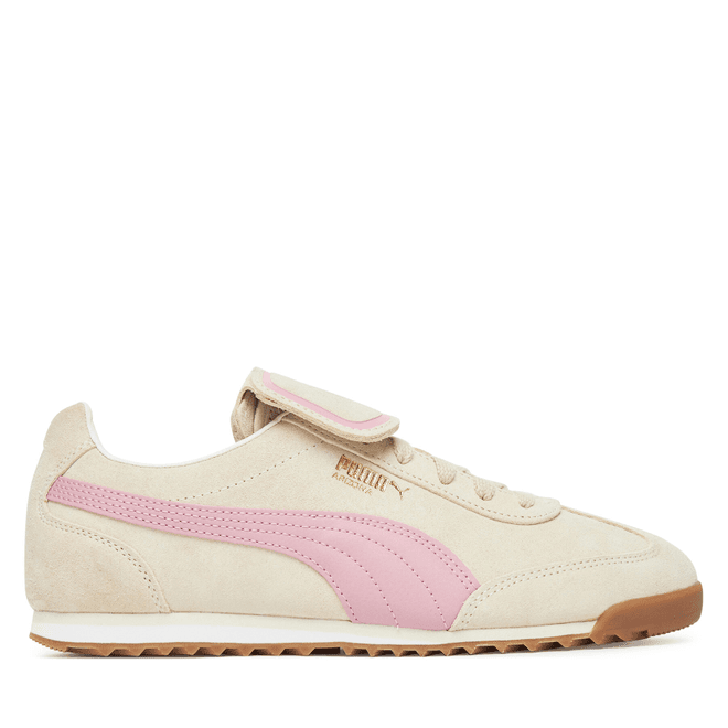 Puma Arizona Premium