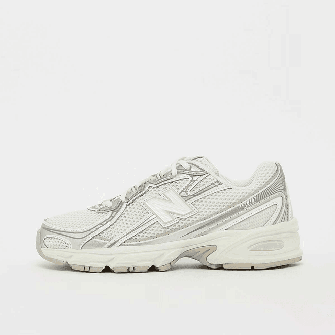 740 (GS)