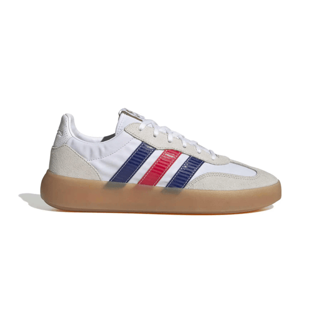 adidas Barreda Decode