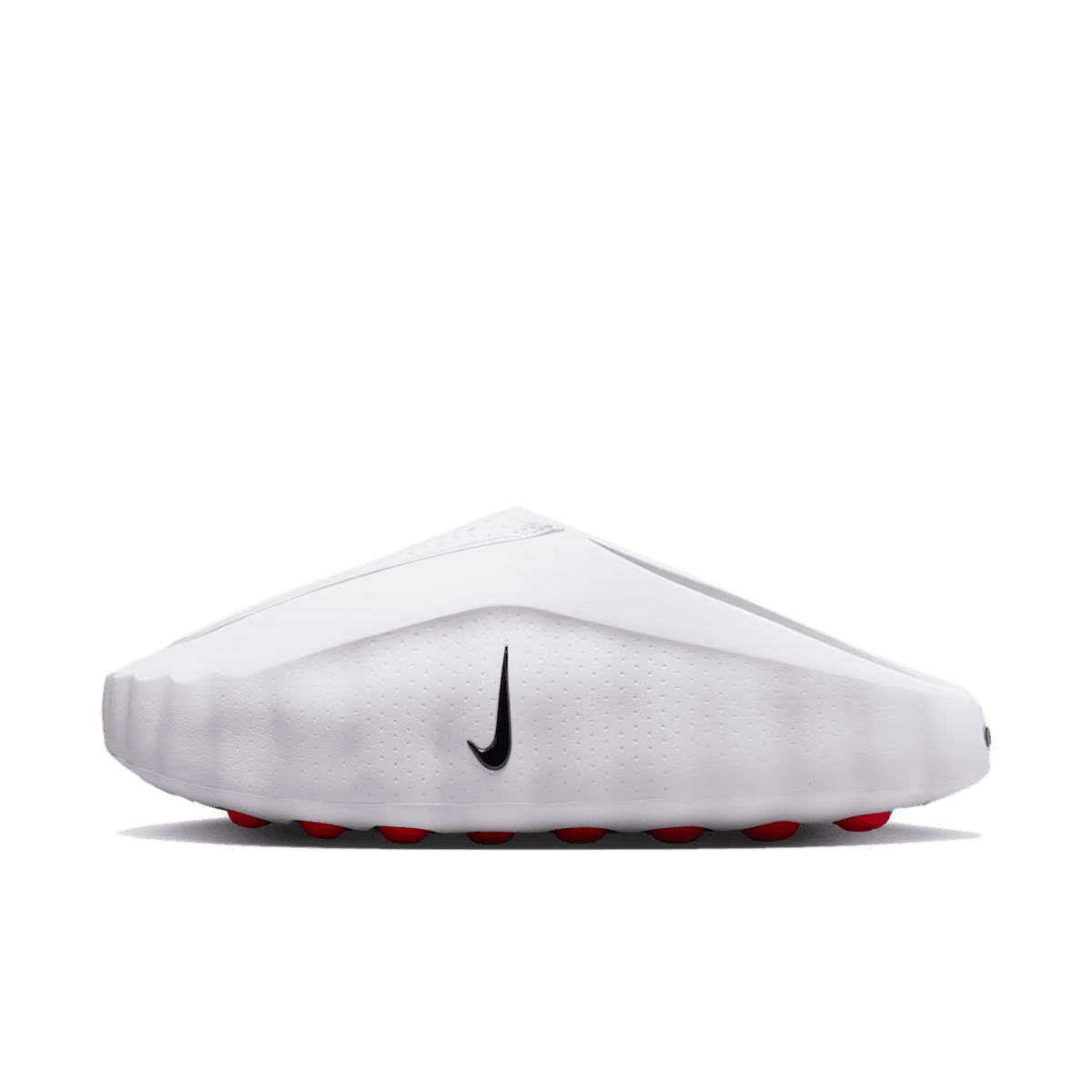 Nike Mind 001 Slide 'White'
