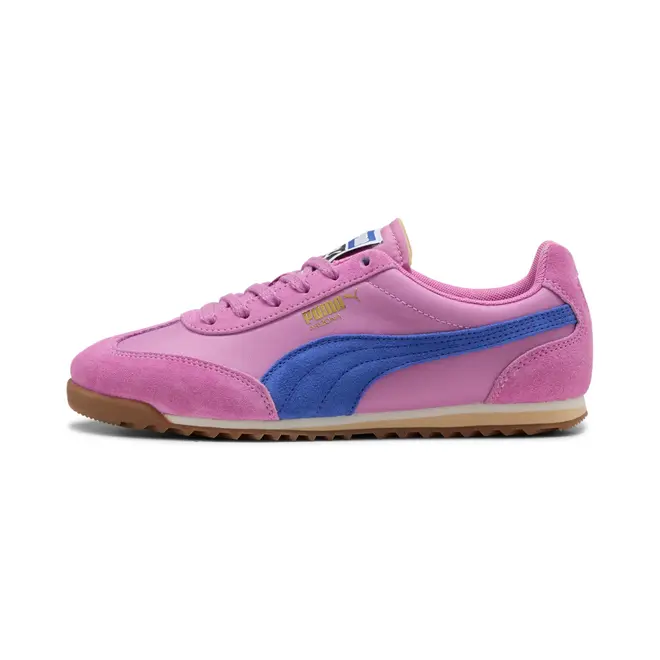 PUMA Arizona Nylon