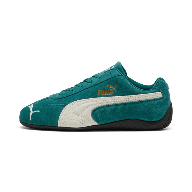 PUMA Speedcat OG