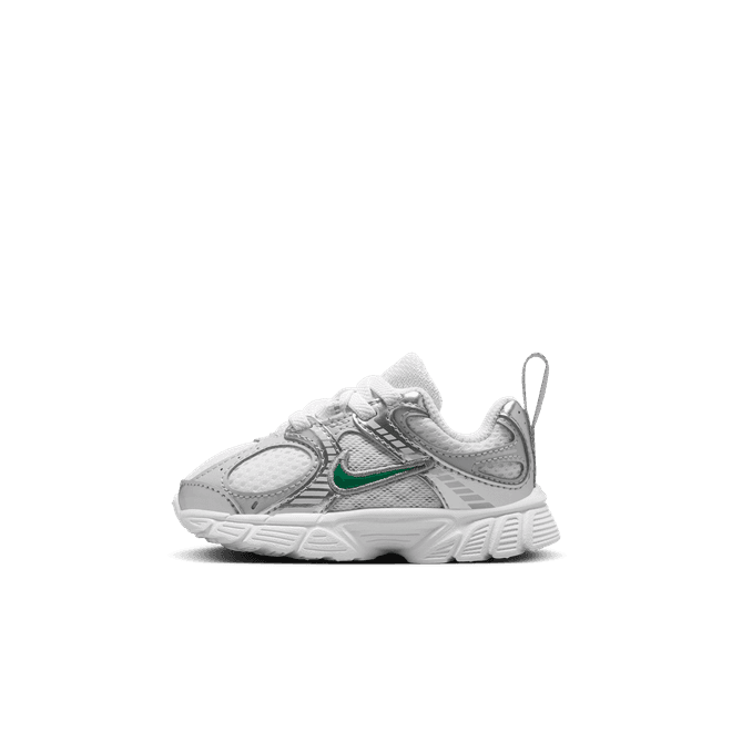 Nike V5 RNR