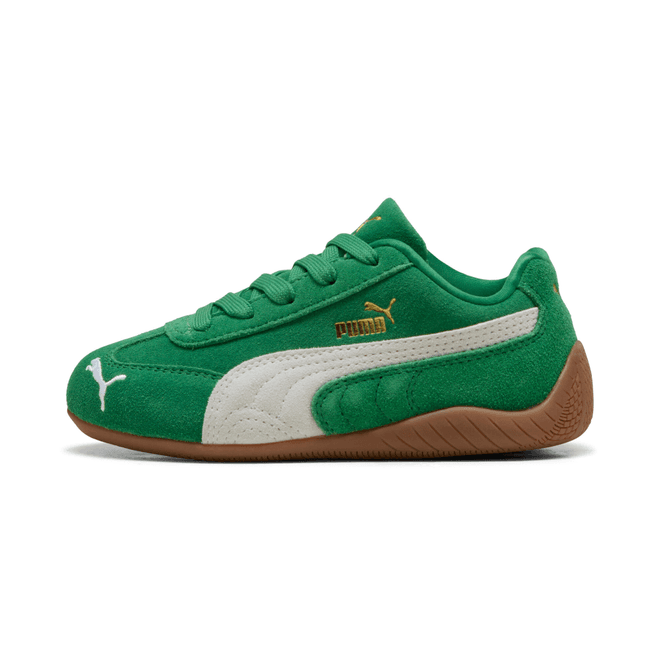PUMA Speedcat