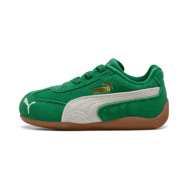 PUMA Speedcat