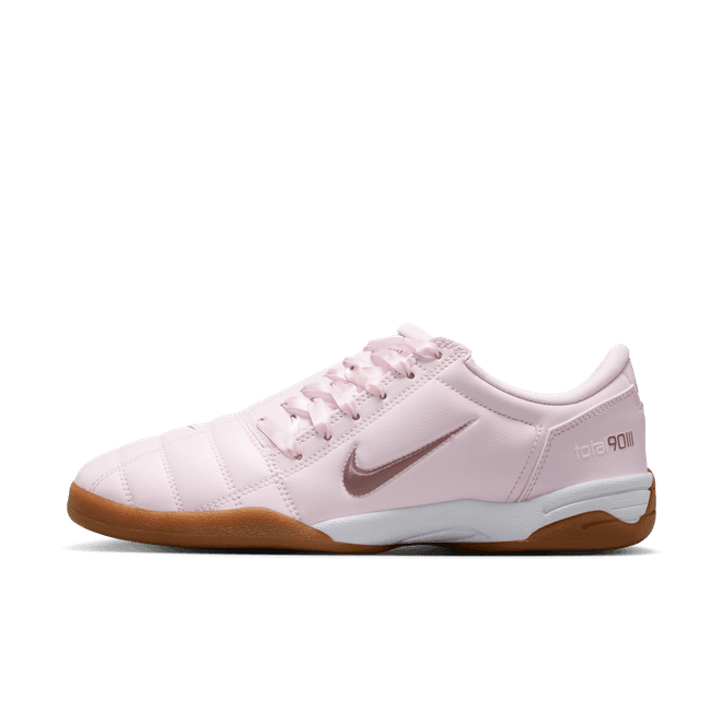 Nike Total90
