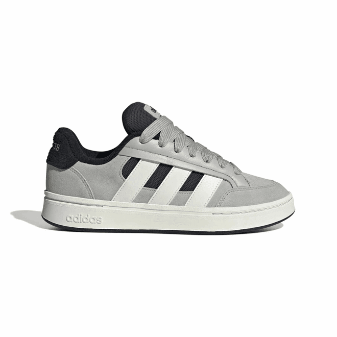adidas Grand Court Alpha