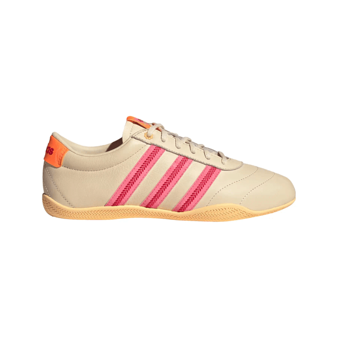 adidas Haussures Grand Court