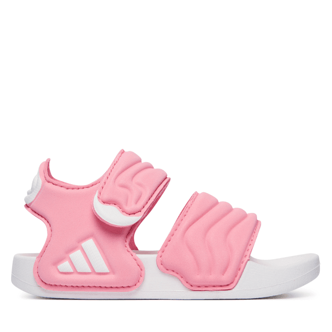 adidas Adilette Sandal 2