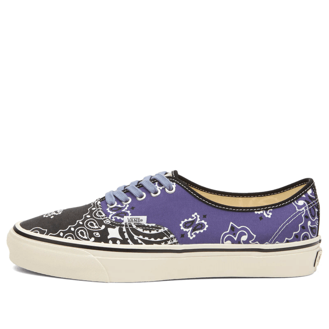 Vans LX Authentic 44