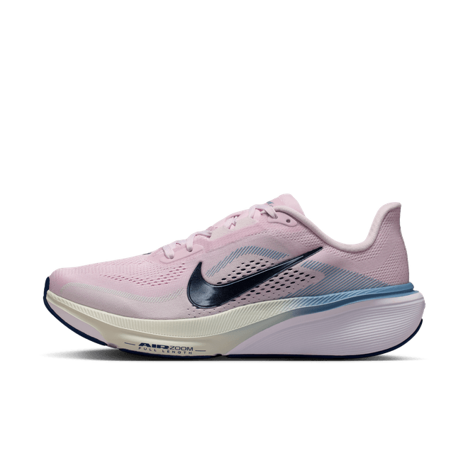 Nike Pegasus 42 Road-Running