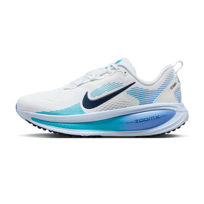 Nike Vomero 18