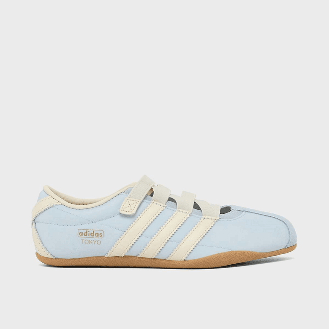 adidas Originals Wmns Tokyo Mary Jane Fashion