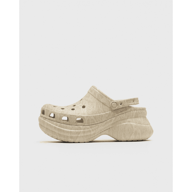 Crocs Bae Animal Clog