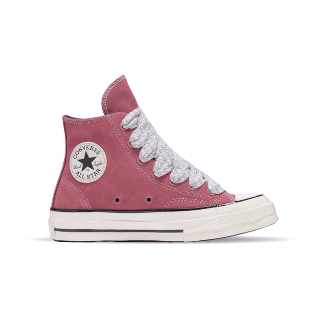 Converse Chuck 70