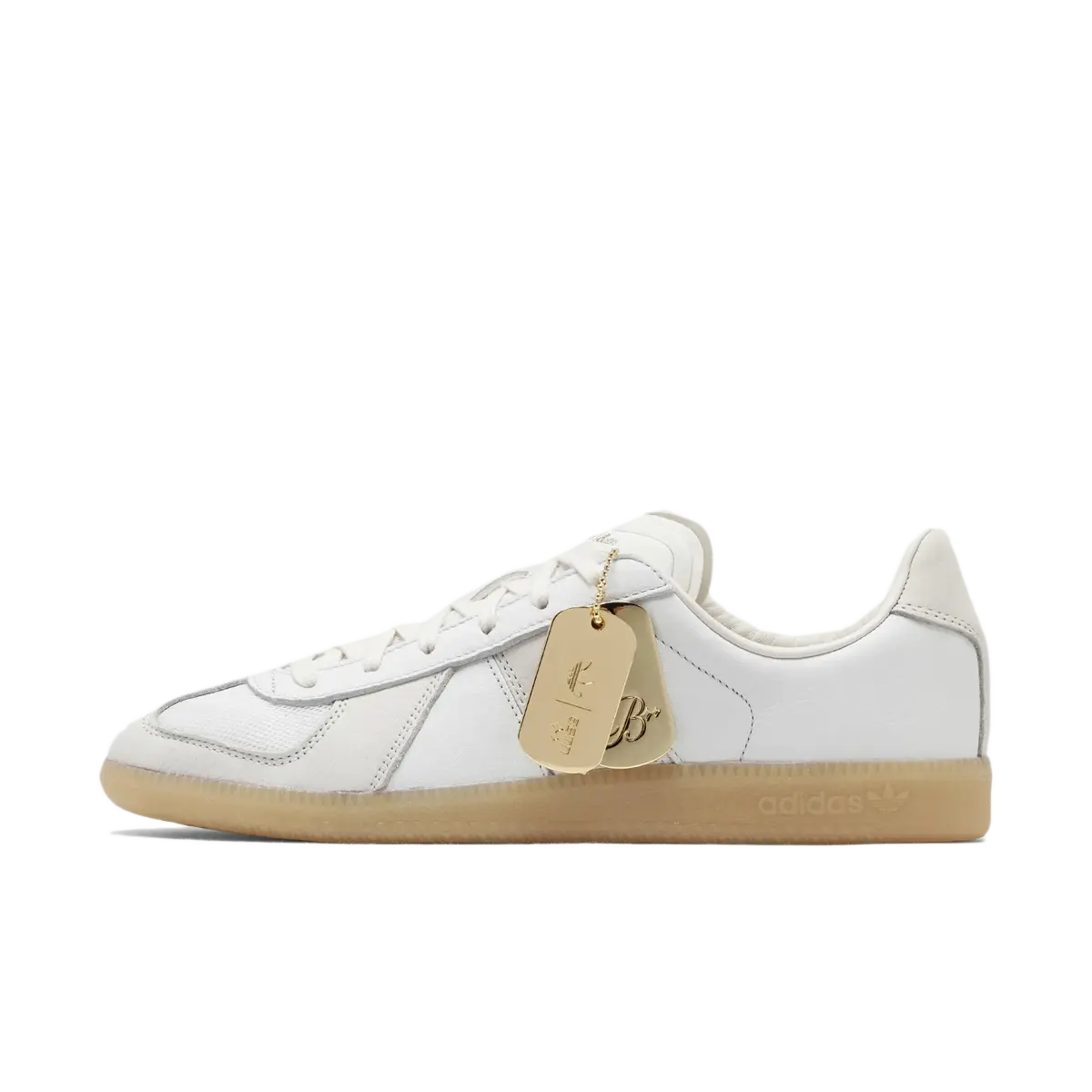 BSTN x adidas BW Army 'All Day'