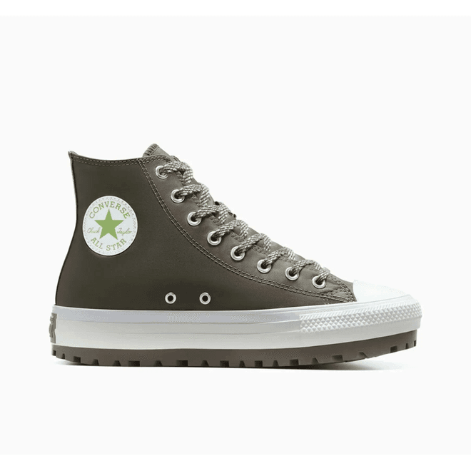 Converse Chuck Taylor All Star City Trek