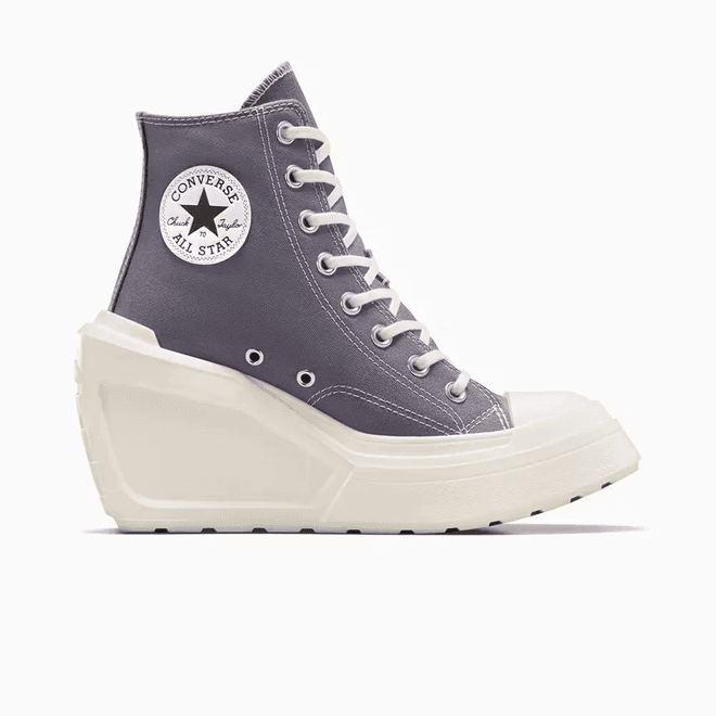 Converse Chuck 70 De Luxe Wedge