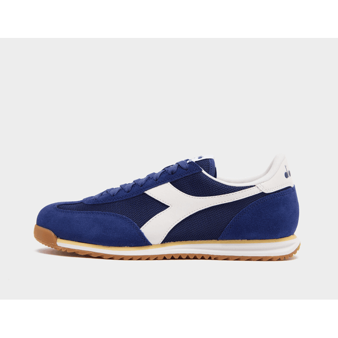 sportschoenen Diadora Cross
