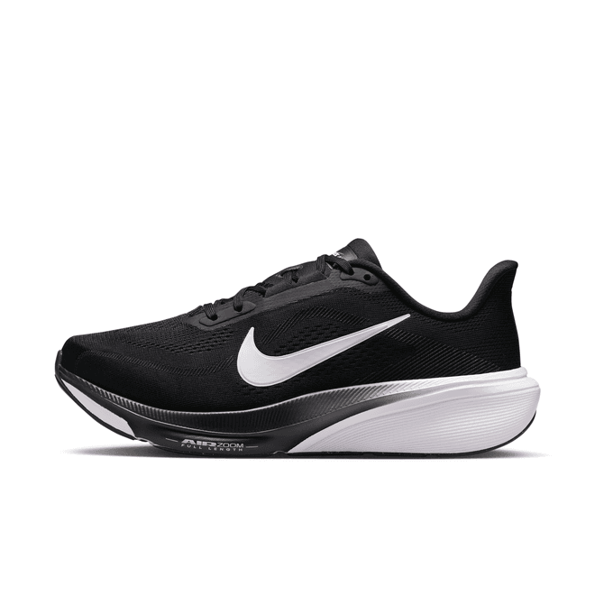 Nike Pegasus 42 Road