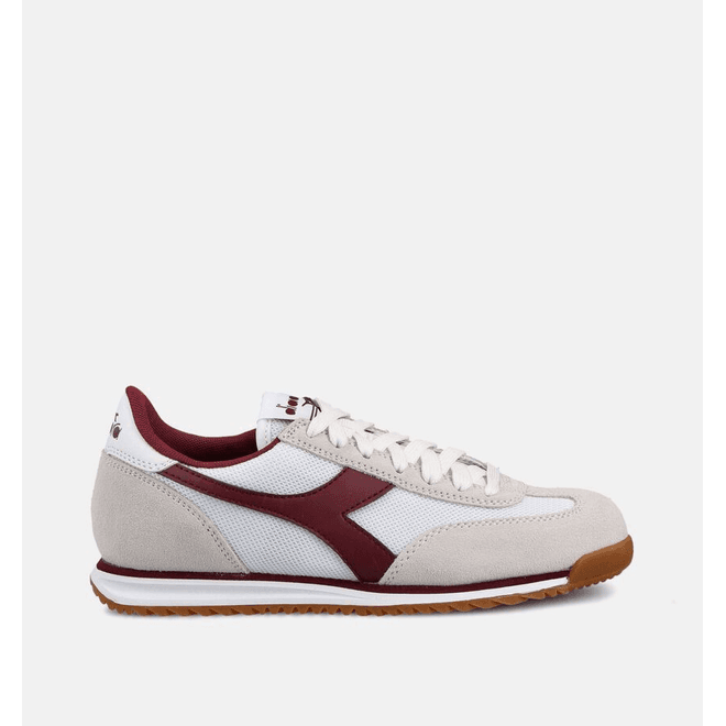 sportschoenen Diadora Cross