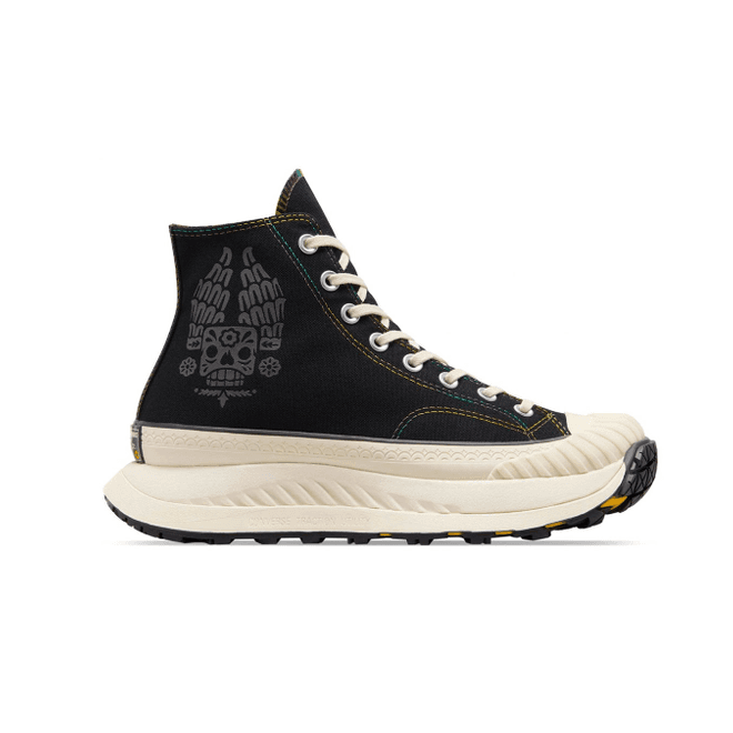 Converse Chuck 70 AT-CX